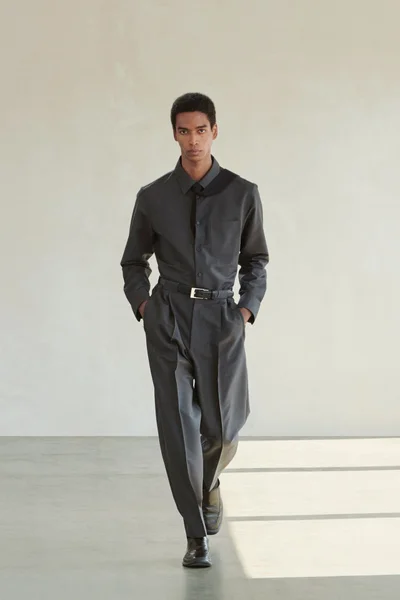 Look 17
